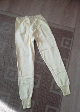 Підштаники