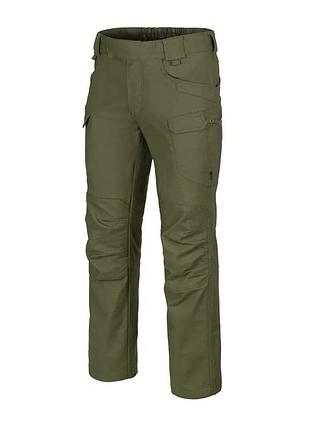 Штани helikon-tex