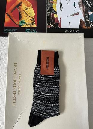 Missoni шкарпетки оригінал p1 фото