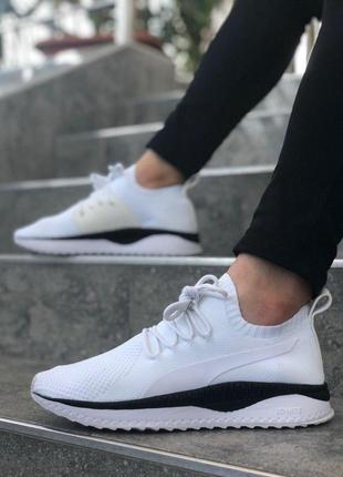 Чоловічі кросівки puma мужские кроссовки пуми