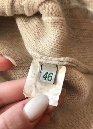 Светр 3