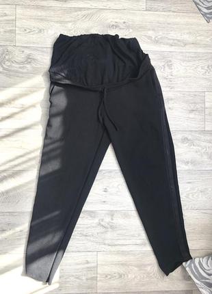 Штаны брюки для беременных