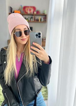 Шапка 10