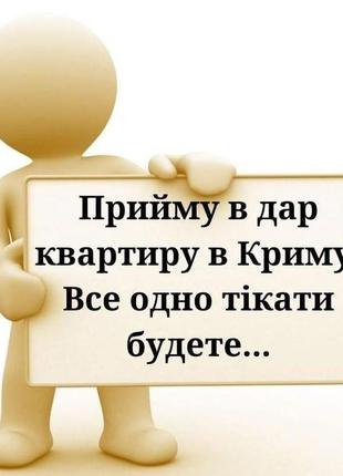 Комфортное вязаное платье -cвитер 42-52 р.🧿🎯🔮10 фото