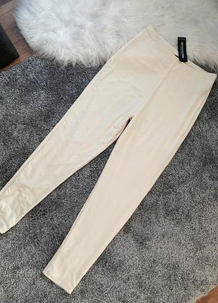 Лосини, легінси, штани🤍