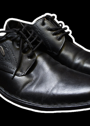 Mercedes formal shoes price sale