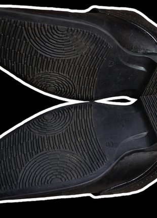 Mercedes чоловічі класичні туфлі rieker clarks5 фото
