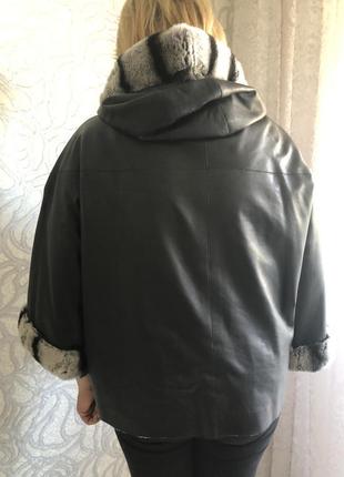 Дублянка