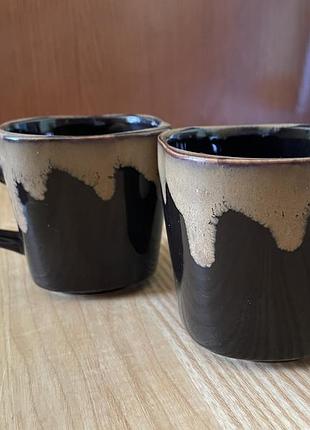 Набір чашок pamir