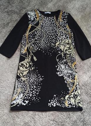 Сукня zara