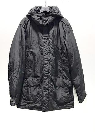 Чоловіча куртка cotton wear man