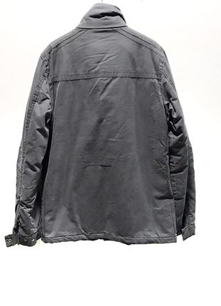 Чоловіча куртка mustang