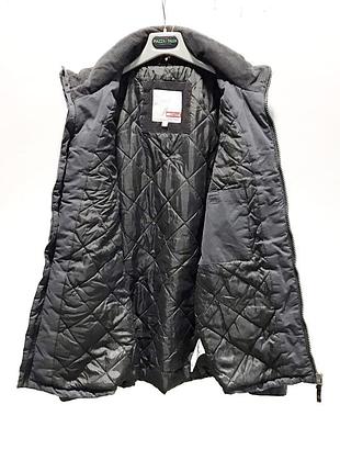 Чоловіча куртка mustang