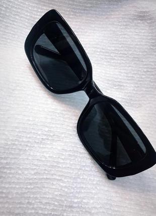 Очки солнцезащитные,окуляри6 фото