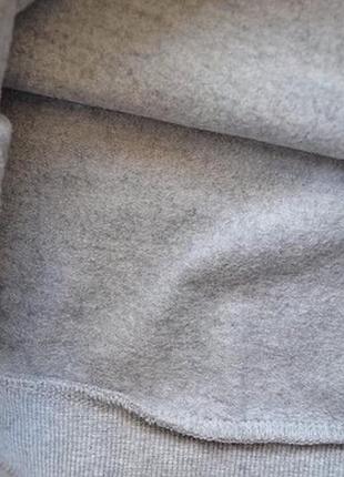 Кофта на байке на 10-11 лет 3