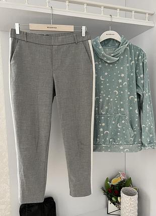 Красивые штаны брюки zara