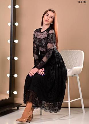 Жіноча сукня плаття р.xs/s