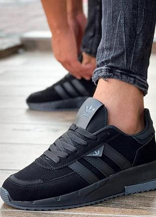 Чоловічі кросівки adidas