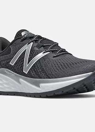 Женские кроссовки new balance fresh foam evare, 100% оригинал3 фото