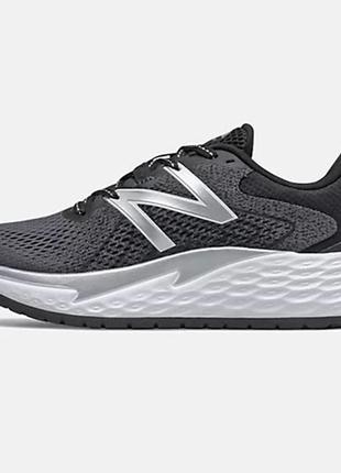 Женские кроссовки new balance fresh foam evare, 100% оригинал2 фото