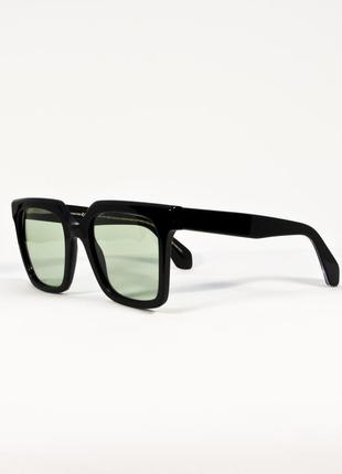 Giorgio armani очки новые оригинал окуляри2 фото