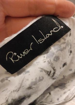 River island плаття в пайетках9 фото