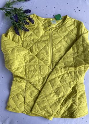 Ультралайт benetton