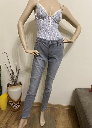 Джинси marc o polo 31/32