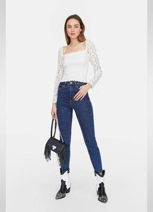 Топ stradivarius