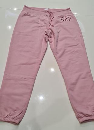 Штани gap оригінал фліс