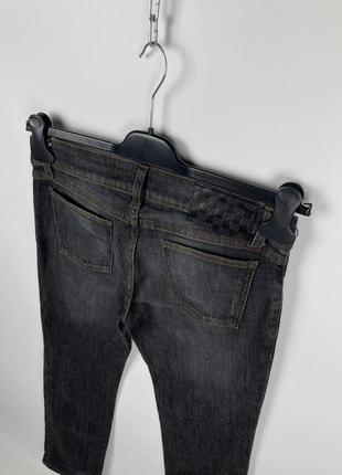 Жіночі джинси gucci