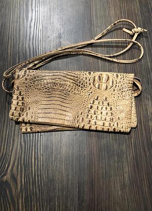 Сумка vivienne westwood. оригинал