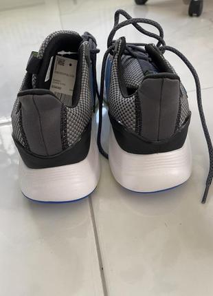 Nike cloud foam кросівки, нові 3