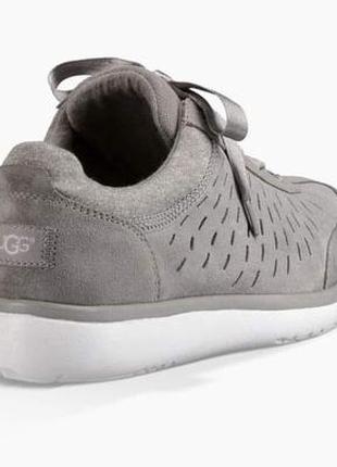 Кросівки ugg