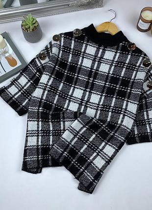 Светрик від river island