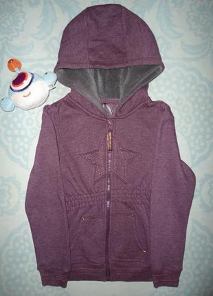 Orchestra кофта, р. 152