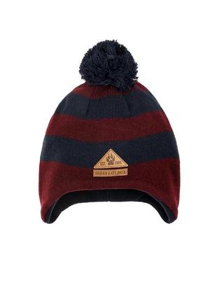 Шапка cool club