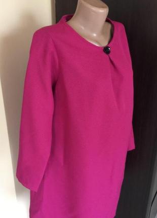 Сукня ручна робота