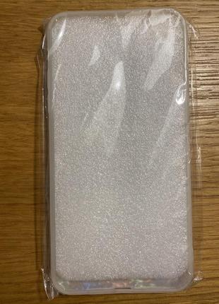 Чехол на iphone 11 pro max 2