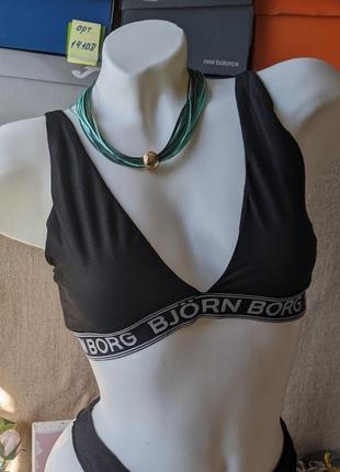Лиф от купа bjorn borg m (38)