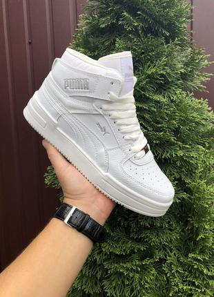 ✴️ кросівки puma ✴️