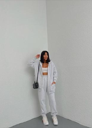 Костюм is-538