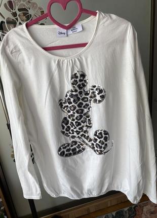 Кофта 40-42 размер 210 грн