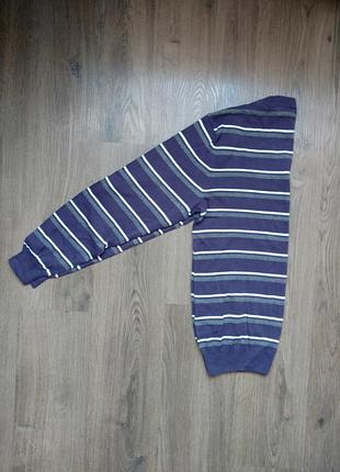 Елегантний чоловічий джемпер від bonprix