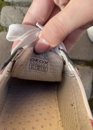 Кросівки дитячі 7