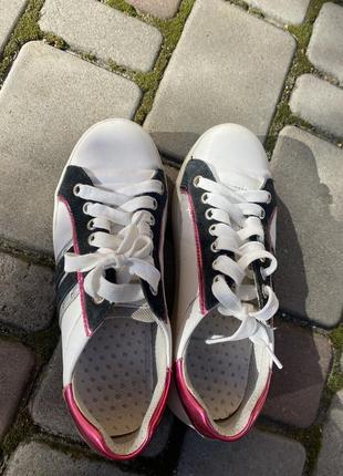 Кросівки дитячі 5