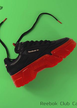 Кросівки nike locations air force one shoes high top