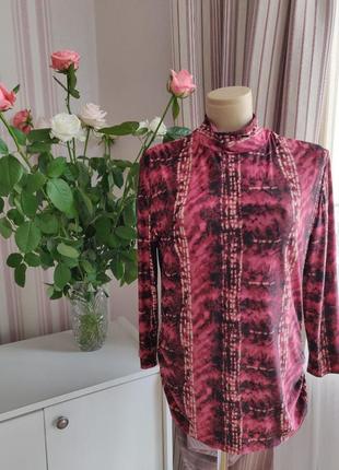 Водолазка гольф