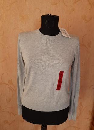 Жіночий світерок pull&bear