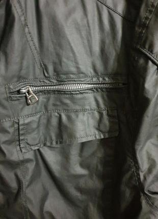 Стильная куртка broadway5 фото